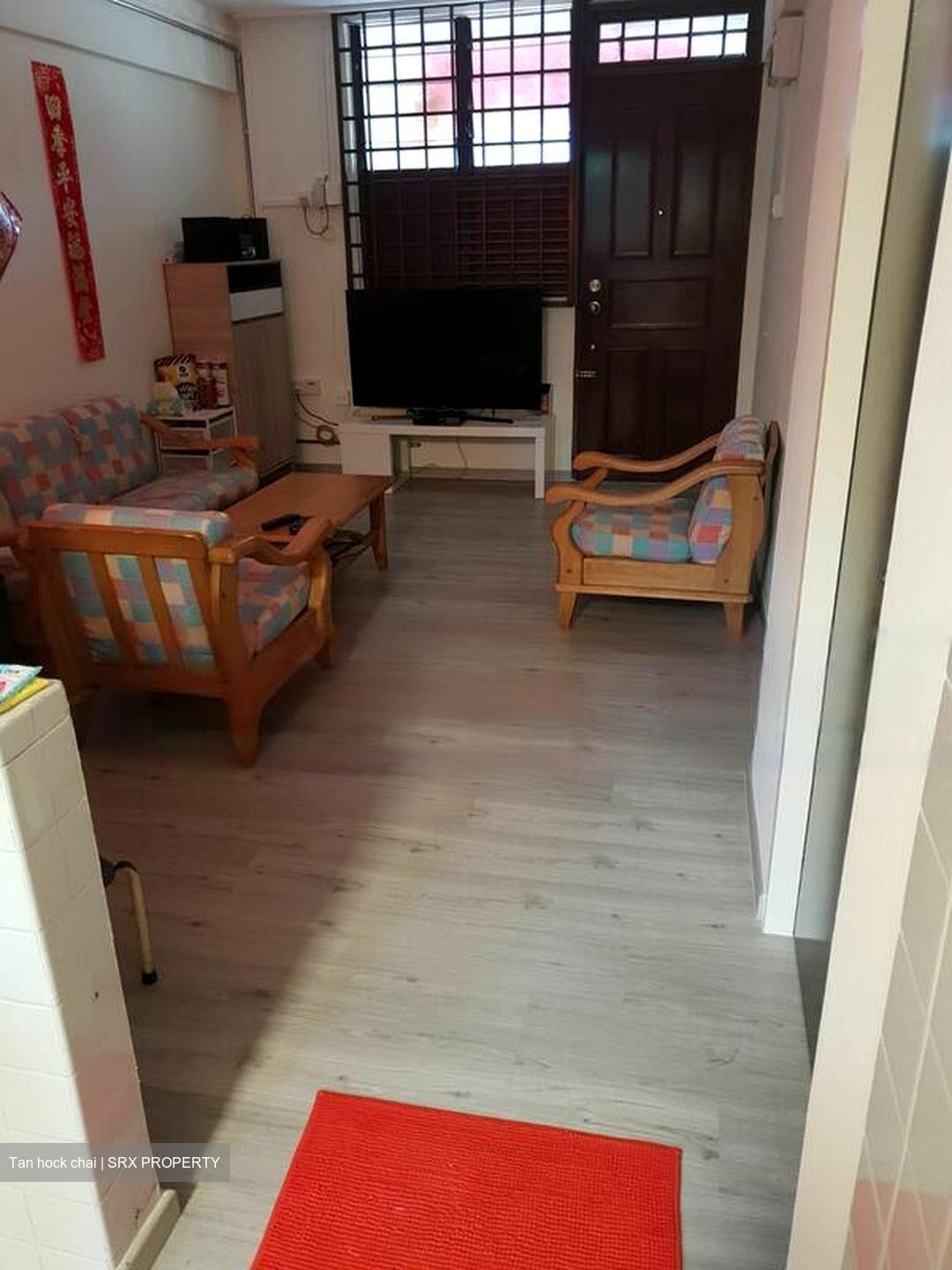 Blk 110 Commonwealth Crescent (Queenstown), HDB 3 Rooms #480546781